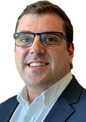Matt Lawson