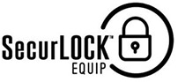 logo for SecurLOCK Equip