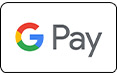 Google Pay logo