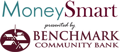 MoneySmart logo