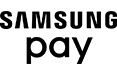 Samsung Pay logo