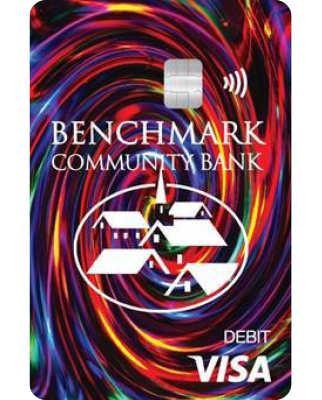 $mart$tart debit card