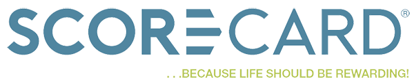 ScoreCard logo